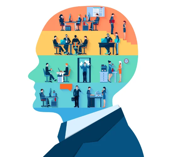 Workflow Management Software for Process Automation